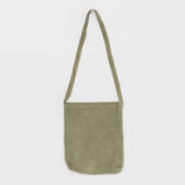Hender-Scheme-pig-shoulder-big-Beige-168x168
