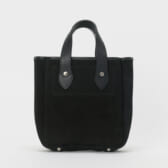 Hender-Scheme-reversible-bag-small-Black-168x168