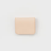 Hender-Scheme-seamless-coin-case-Natural-168x168