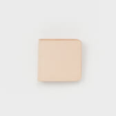 Hender-Scheme-seamless-wallet-Natural-168x168