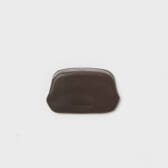 Hender-Scheme-snap-purse-small-Choco-168x168