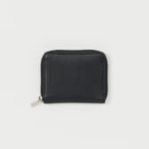 Hender-Scheme-square-zip-purse-Black-168x168