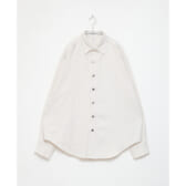ISSUETHINGS-type42-natural-white-168x168