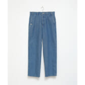 ISSUETHINGS-type46-blue-168x168