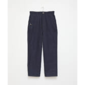 ISSUETHINGS-type46-indigo-non-wash-168x168