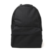 MONOLITH-BACKPACK-PRO-M-Black-168x168