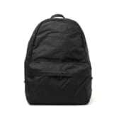 MONOLITH-BACKPACK-STANDARD-S-Black-168x168
