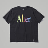 MOUNTAIN-RESEARCH-Alter-5-Black-168x168