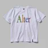 MOUNTAIN-RESEARCH-Alter-5-White-168x168