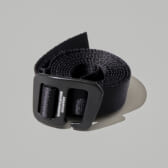 MOUNTAIN-RESEARCH-MT-Belt-Black-168x168