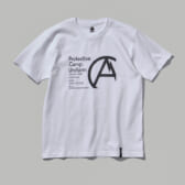 MOUNTAIN-RESEARCH-PCU-White-168x168