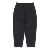N.HOOLYWOOD-2232-CP31-006-peg-EASY-SLACKS-Black-168x168