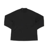 N.HOOLYWOOD-2232-CS08-036-peg-LONG-SLEEVE-SHIRT-Black-168x168