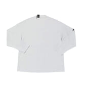 N.HOOLYWOOD-2232-CS08-036-peg-LONG-SLEEVE-SHIRT-L.Gray_-168x168