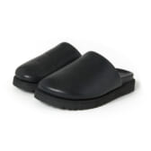 N.HOOLYWOOD-2232-SE02-peg-SLIP-ON-SANDAL-Black-168x168