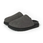 N.HOOLYWOOD-2232-SE02-peg-SLIP-ON-SANDAL-Gray-168x168