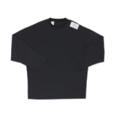 N.HOOLYWOOD-9232-CS06-007-pieces-CREWNECK-SWEATSHIRT-Black-168x168