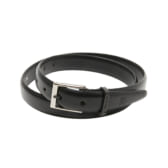 N.HOOLYWOOD-AC17-peg-BELT-Black-168x168