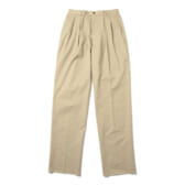 NEAT-Chino-Beige-168x168
