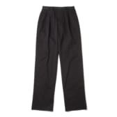 NEAT-Chino-Black-168x168