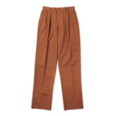 NEAT-Chino-Brown-168x168
