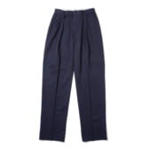 NEAT-Chino-Navy-168x168