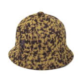 Needles-Bermuda-Hat-Poly-Jq.-Amber-168x168
