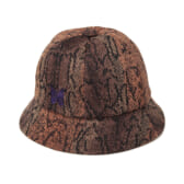 Needles-Bermuda-Hat-Poly-Jq.-Python-168x168