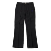 Needles-Boot-Cut-Jean-Poly-Twill-Black-168x168