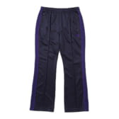 Needles-Boot-Cut-Track-Pant-Poly-Smooth-Navy-168x168