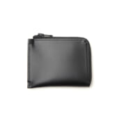 Needles-Coin-Case-Steer-Lthr.-Black-168x168