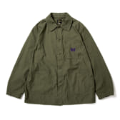 Needles-D.N.-Coverall-Back-Sateen-Olive-168x168