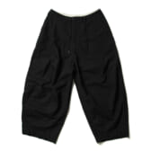 Needles-H.D.-Pant-Military-Black-ヒザデルパンツ-168x168