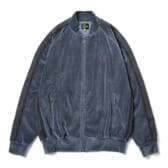 Needles-R.C.-Track-Jacket-CPe-Velour-Smoke-Blue-168x168