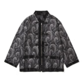 Needles-Reversible-Oriental-Jacket-WCUN-Paisley-Jq.-Black-168x168