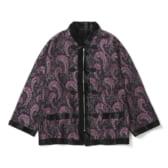 Needles-Reversible-Oriental-Jacket-WCUN-Paisley-Jq.-Pink-168x168