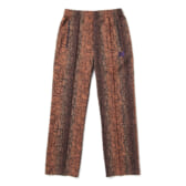 Needles-Track-Pant-Poly-Jq.-Python-168x168