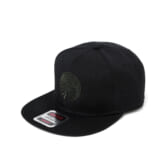 South2-West8-Baseball-Cap-Maze-Emb.-Black-168x168