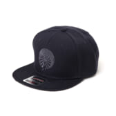 South2-West8-Baseball-Cap-Maze-Emb.-Navy-168x168