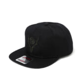 South2-West8-Baseball-Cap-ST-Emb.-Black-168x168