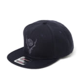South2-West8-Baseball-Cap-ST-Emb.-Navy-168x168