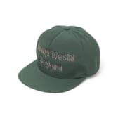 South2-West8-Trucker-Cap-S2W8-Tenkara-Emb.-Green-168x168