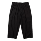 Yohji-Yamamoto-POUR-HOMME-HJ-P12-003-1-Black-168x168