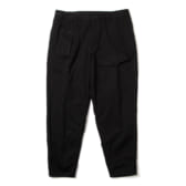 Yohji-Yamamoto-POUR-HOMME-HJ-P96-040-3-Black-168x168