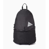 and-wander-ECOPAK-20L-daypack-Black-168x168