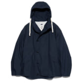 nanamica-Hooded-Jacket-Navy-168x168