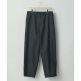 stein-ST.660-DRAWSTRING-WIDE-TROUSERS-Black-168x168
