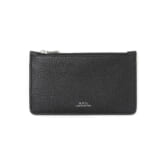 A.P.C.-24236102170-99-Black-168x168