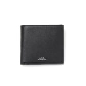 A.P.C.-London-ニューウォレット-Black-168x168