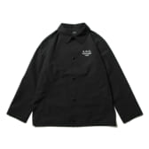 A.P.C.-Raymond-ブルゾン-Black-168x168